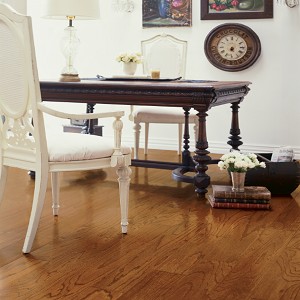 Beckford Plank 3 Inches